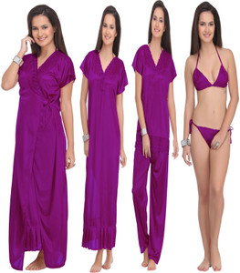 Night Dresses for Women